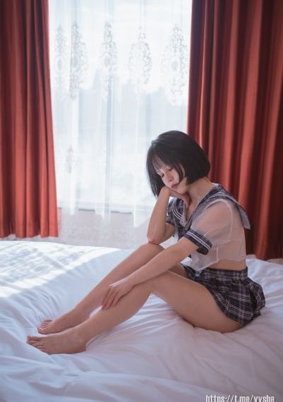 老公的春天
