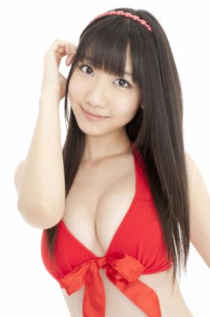 天衣无缝在线观看免费48集电视剧