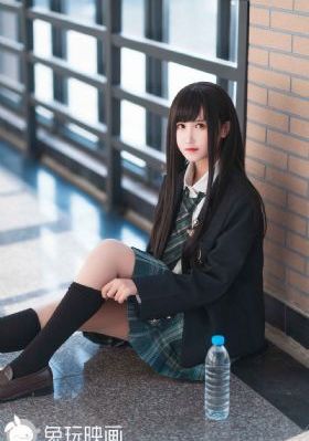 真实游戏完整版高清观看