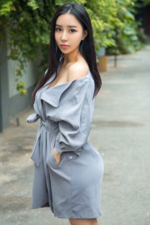 送你一朵小红花电影