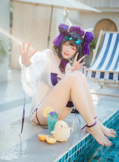 希崎杰西卡在线观看