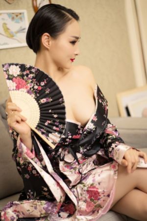 香沉蜜蜜烬如霜电视剧免费观看