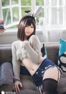 镇魂街第三季在线观看
