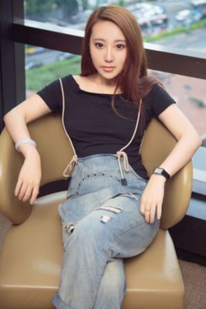 无颜之月无删减