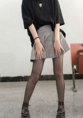 哇嘎社区