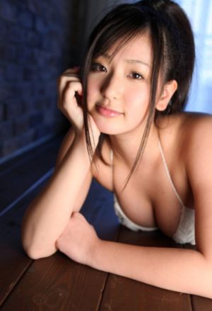 金秀贤新剧《眼泪的女王》