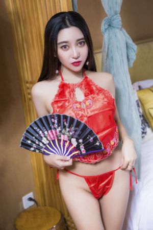神雕侠侣在线观看