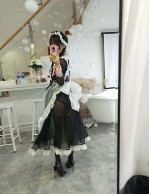 年轻妈妈朋友