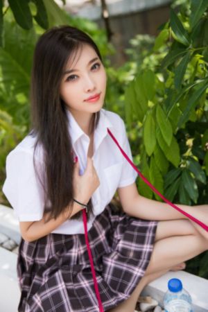 女神异闻录1