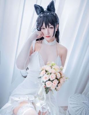 妻子的交换
