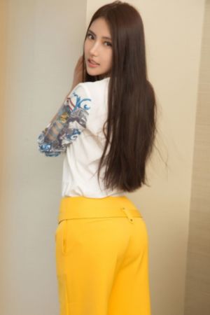 佐佐木明希在线播放