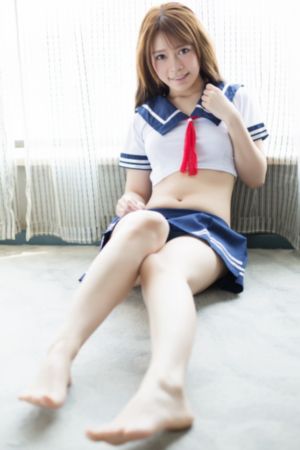 慈禧邱淑贞