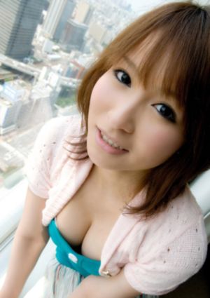 追光的日子电视剧
