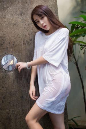 宇宙刑事加班