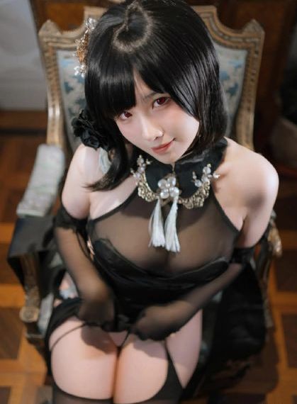 九尾狐传第二季大结局