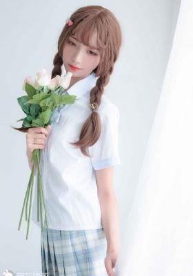 超喜欢你的100个女朋友