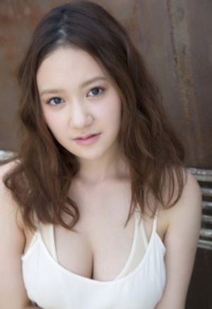 战狼战狼电视剧免费观看完整版