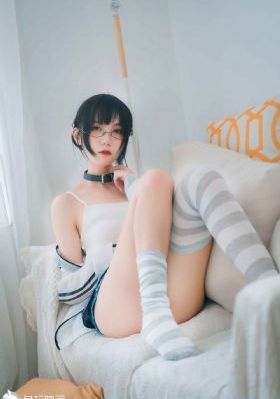 电影绿色椅子