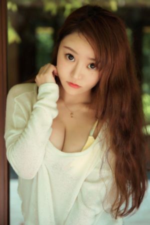 单身妈妈3