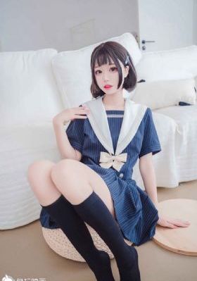 俄罗斯三级电影