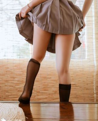 天师斗妖姬