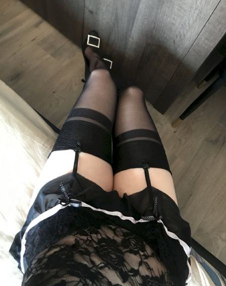《穹顶之下》