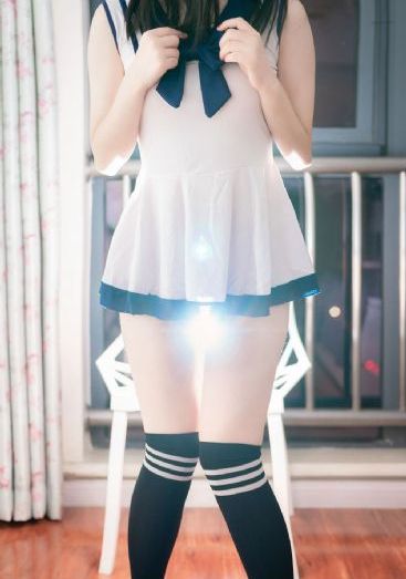 女神异闻录1