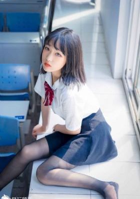 yellow高清在线观看