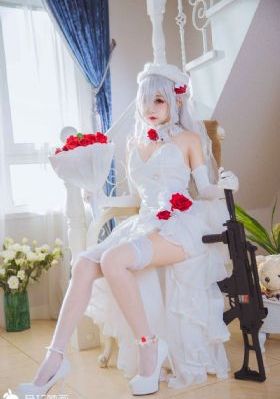 完美世界电影