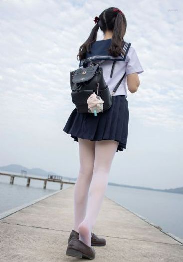 莲花楼