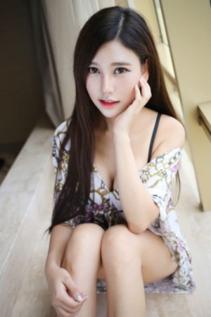 年轻的妈妈 在线