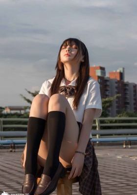 重案六组第五部
