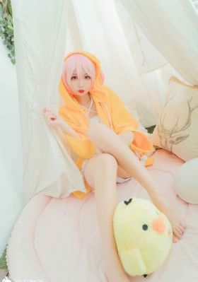 91不卡在线