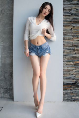 万圣街第二季