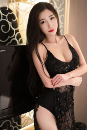纳克鲁斯