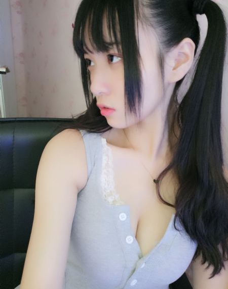 新西游记在线观看免费完整版