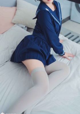 少女教育动漫免费观看高清版