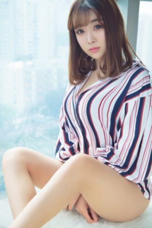 女子特警队 电视剧