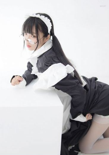 追剧免费观看完整版