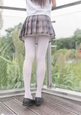 三级特黄60分钟在哪线