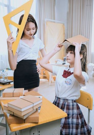 ptu机动部队