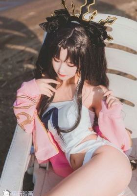 梦想成为魔法少女免费观看
