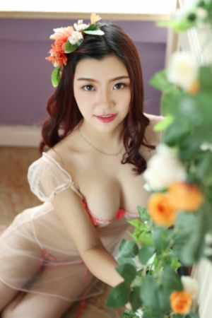 超级士兵 电影