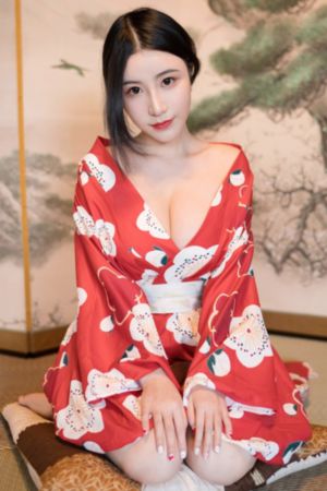 高h 重口 激h 慎宫交h视频