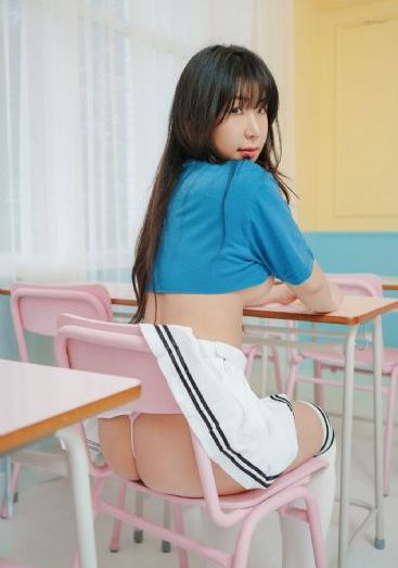 新女员工的味道