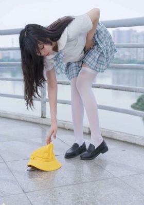 妈妈朋友7