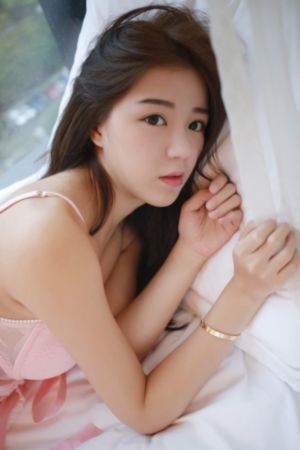 请鬼在线观看免费高清恐怖
