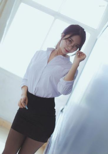 隔世追凶电视剧全集免费观看