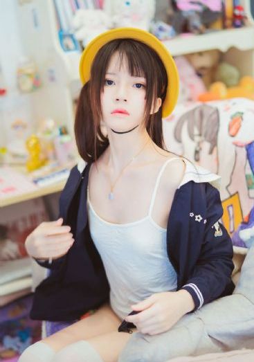 无名狂