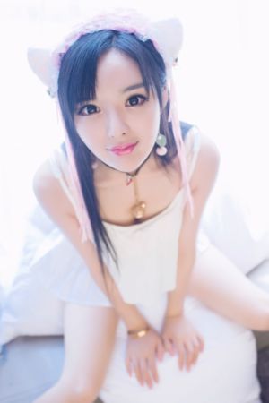 97在线观看免费视频
